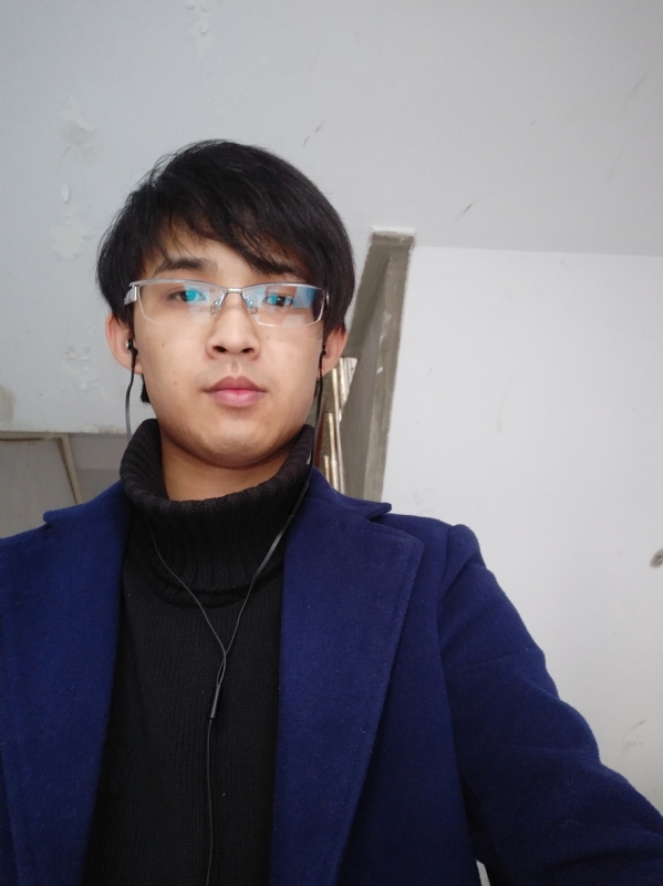 LY的第一张照片--大庆相亲服务中心