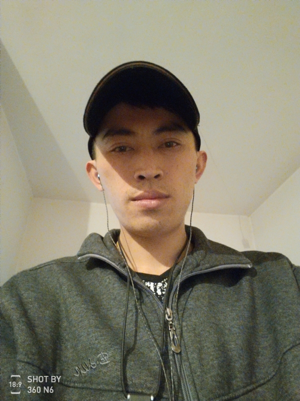 爱你一万年的第一张照片--大庆相亲服务中心
