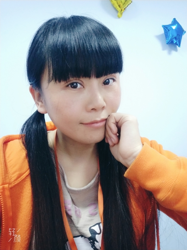 蓝色鲸鱼的第一张照片--大庆相亲服务中心
