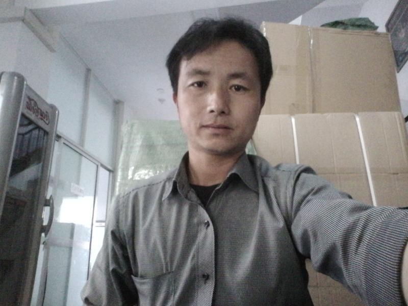 现在与你的第一张照片--大庆相亲服务中心