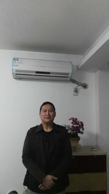 耶和华上帝的孩子的第一张照片--大庆相亲服务中心