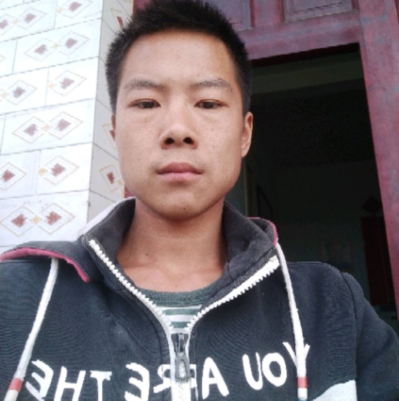 一生无悔的第一张照片--大庆相亲服务中心