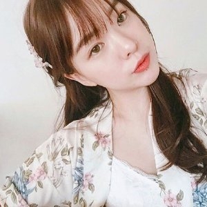 hqhazj的第一张照片--大庆相亲服务中心