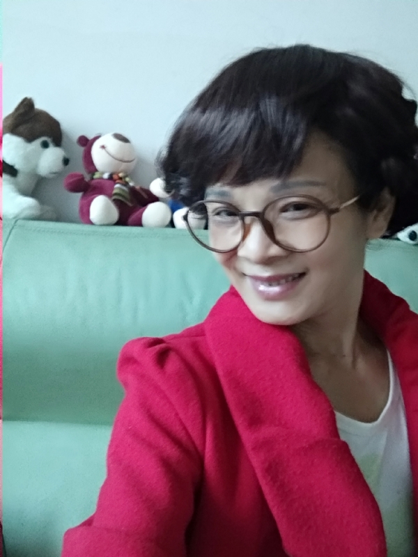 重头再来的第一张照片--大庆相亲服务中心