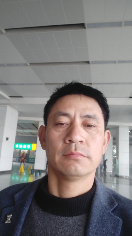 中午的太阳的第一张照片--大庆相亲服务中心