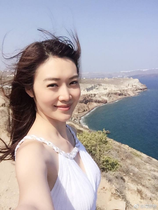 summer的第一张照片--大庆相亲服务中心