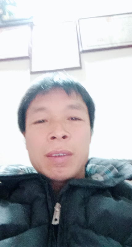 佩金的第一张照片--大庆相亲服务中心