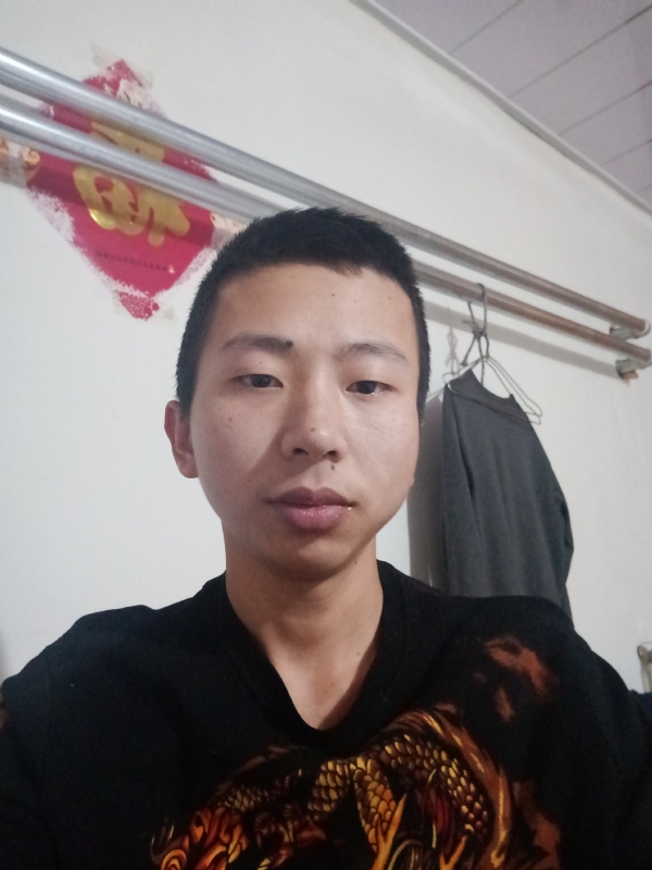沉默是金的第一张照片--大庆相亲服务中心