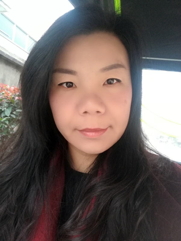缘的第一张照片--大庆相亲服务中心