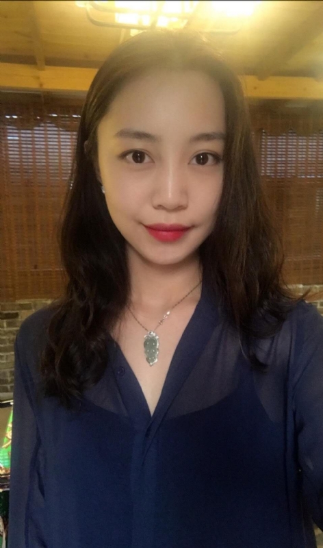 一面小花鼓的第一张照片--大庆相亲服务中心