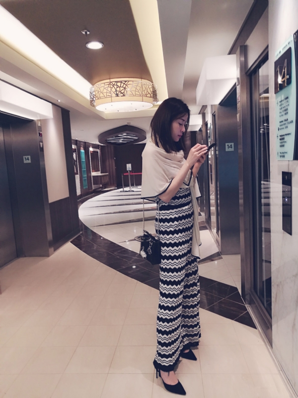 筱雅的第六张照片--大庆相亲服务中心