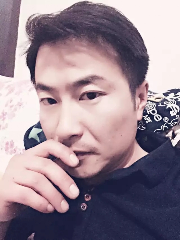 紫薇星的第一张照片--大庆相亲服务中心