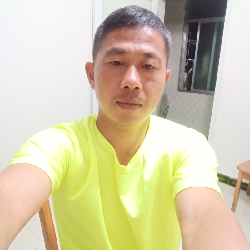 年华的第二张照片--大庆相亲服务中心
