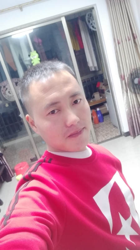一花一世界的第一张照片--大庆相亲服务中心