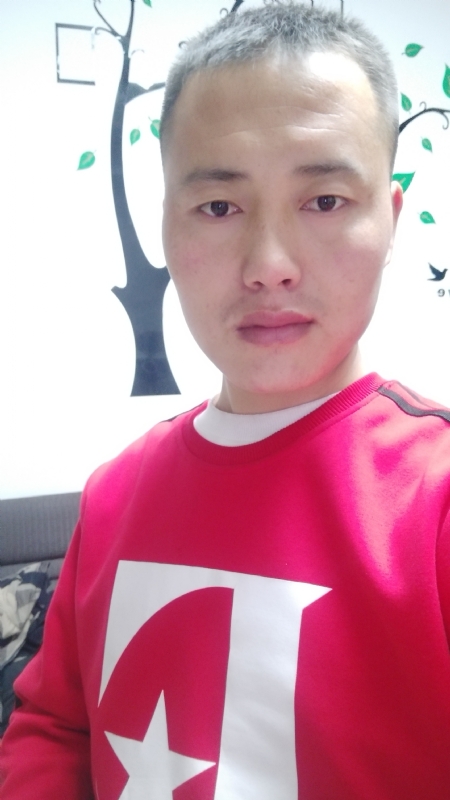 一花一世界的第二张照片--大庆相亲服务中心