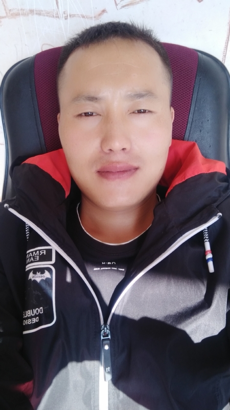 一花一世界的第三张照片--大庆相亲服务中心