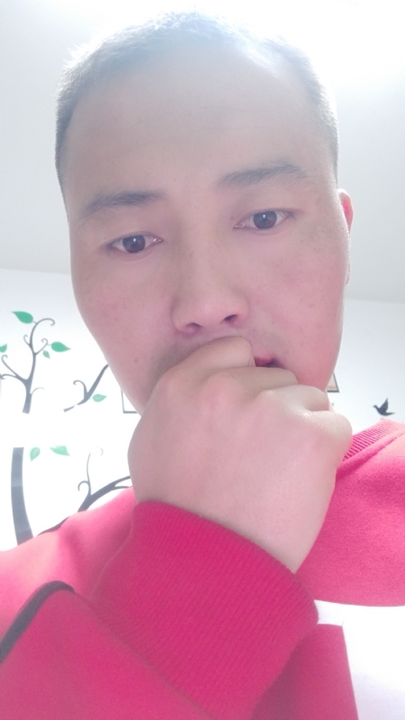 一花一世界的第四张照片--大庆相亲服务中心