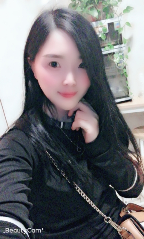 执念的第一张照片--大庆相亲服务中心