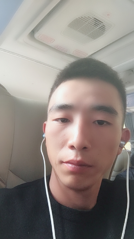 九二年的猴子的第一张照片--大庆相亲服务中心
