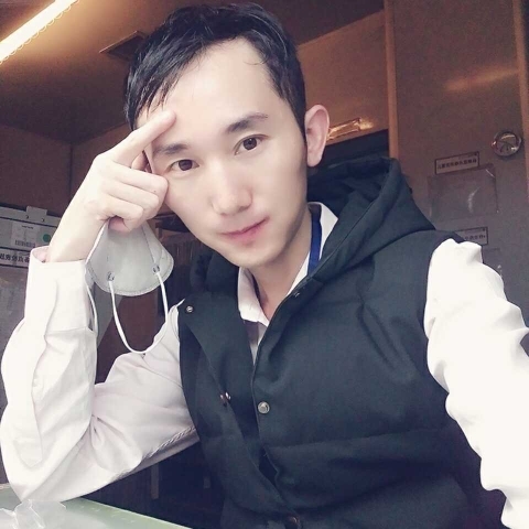 明天有你的第一张照片--大庆相亲服务中心