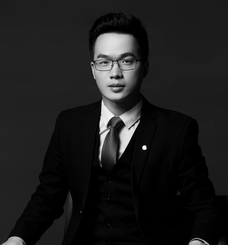 学无止境的第一张照片--大庆相亲服务中心