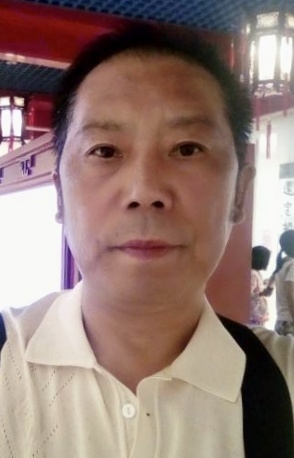 交朋友的第一张照片--大庆相亲服务中心