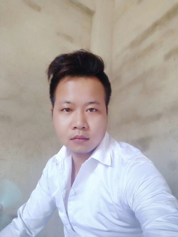 寻觅爱情的第一张照片--大庆相亲服务中心