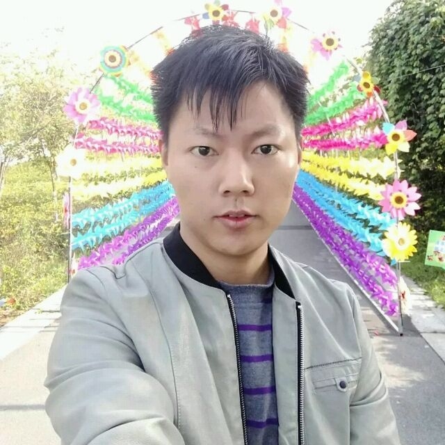 冰淇淋～的第一张照片--大庆相亲服务中心