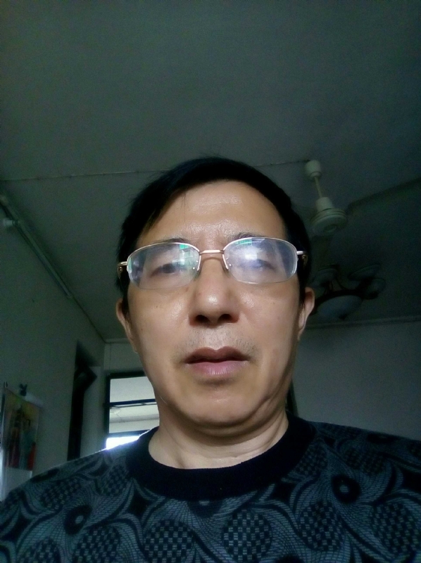 相牵一生的第一张照片--大庆相亲服务中心