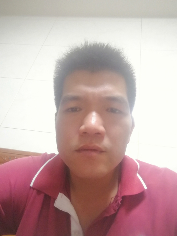 野龙的第一张照片--大庆相亲服务中心