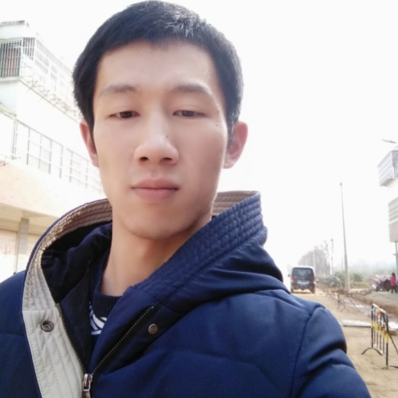 曾经沧海的第一张照片--大庆相亲服务中心