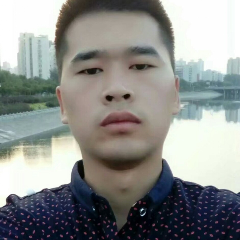 愿得一心人的第一张照片--大庆相亲服务中心