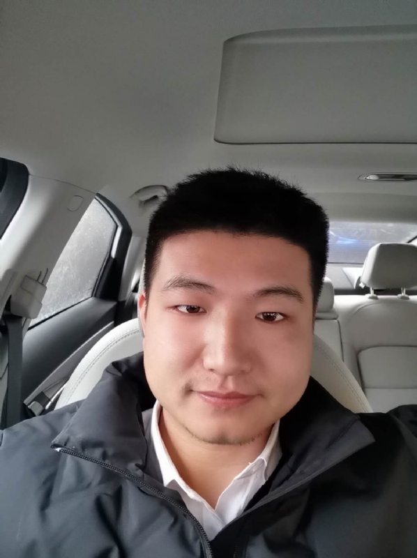 美好未来的第一张照片--大庆相亲服务中心
