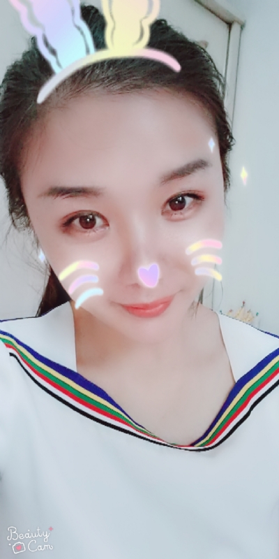 愿得一人心的第一张照片--大庆相亲服务中心