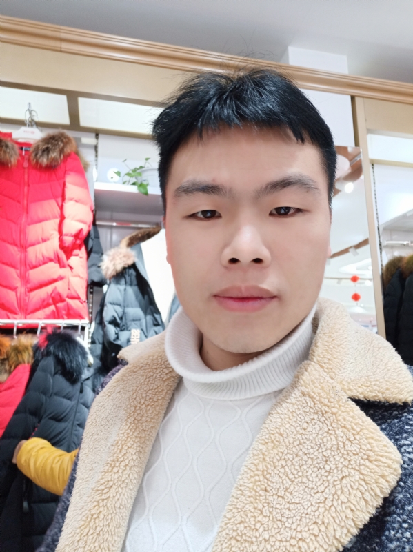 夏天的第一张照片--大庆相亲服务中心