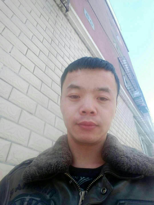 八零逅村民的第二张照片--大庆相亲服务中心