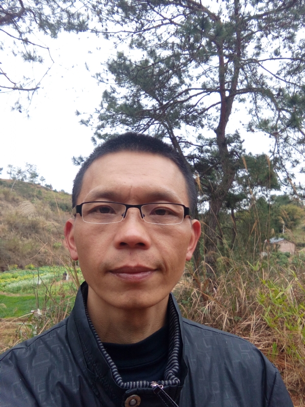 jame的第一张照片--大庆相亲服务中心