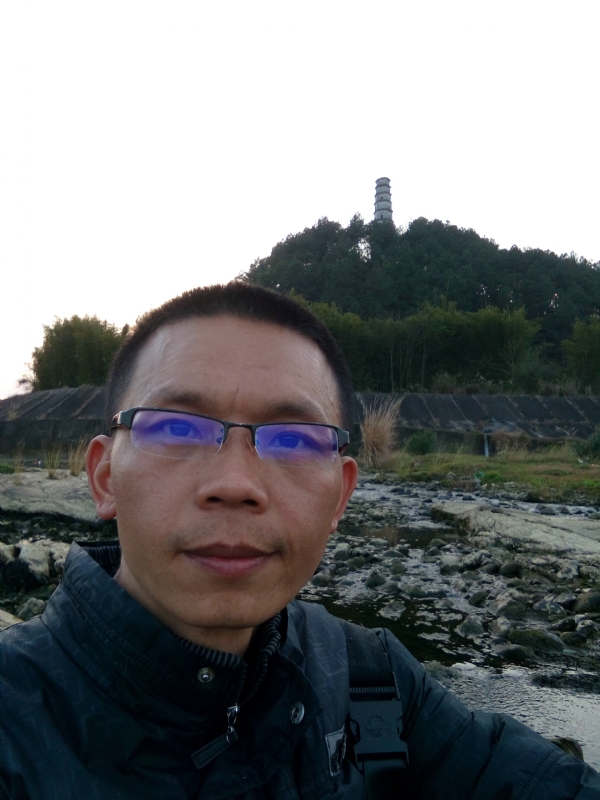 jame的第二张照片--大庆相亲服务中心