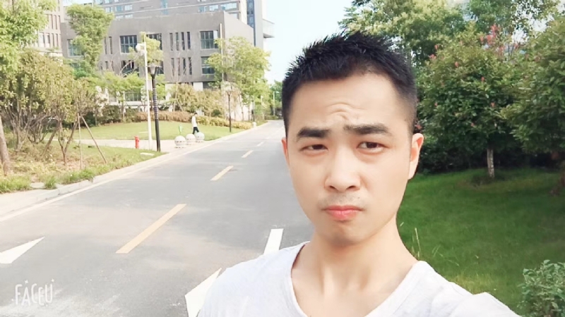 随缘20的第一张照片--大庆相亲服务中心