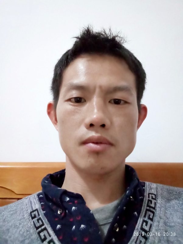 精彩时刻的第一张照片--大庆相亲服务中心