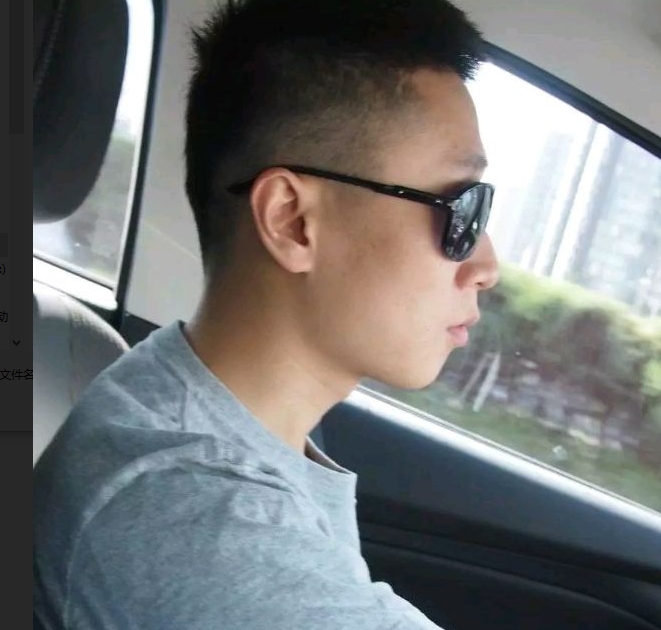 nange的第一张照片--大庆相亲服务中心