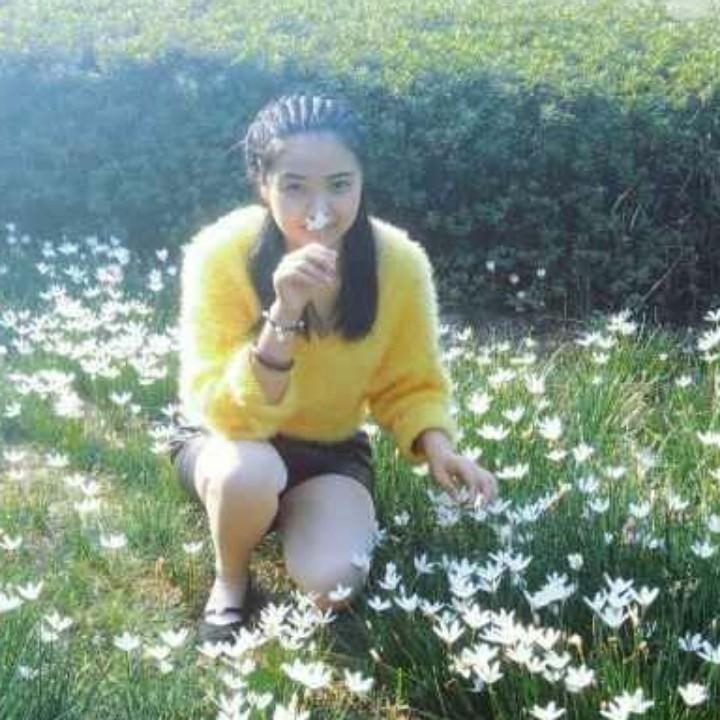 林林的第一张照片--大庆相亲服务中心