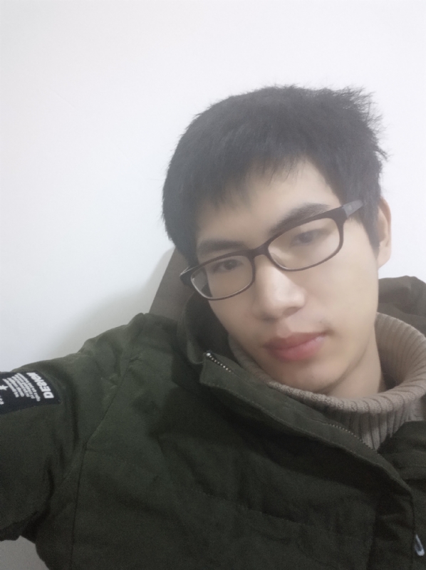妖星的第一张照片--大庆相亲服务中心