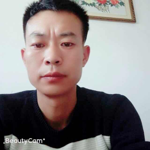 风中追风的第一张照片--大庆相亲服务中心