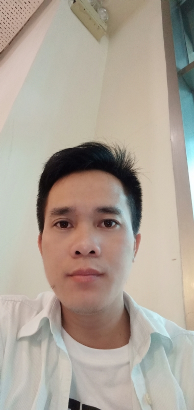 珍惜余生的第一张照片--大庆相亲服务中心