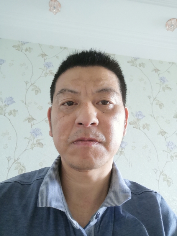 致富网的第一张照片--大庆相亲服务中心