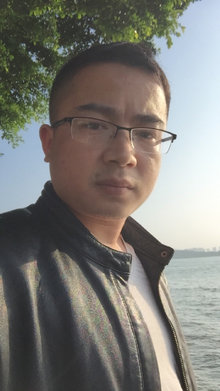 志尧的第一张照片--大庆相亲服务中心