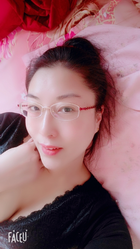 感悟的第一张照片--大庆相亲服务中心