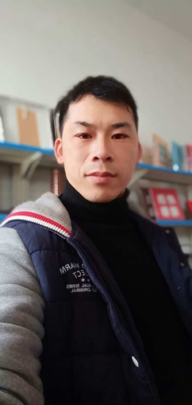 骑着毛驴去找你的第一张照片--大庆相亲服务中心
