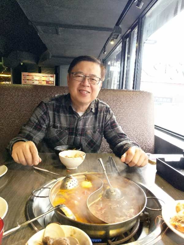 真誠的第二张照片--大庆相亲服务中心